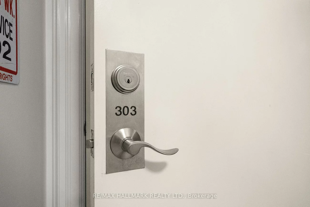 2151, Danforth, East End-Danforth, Toronto