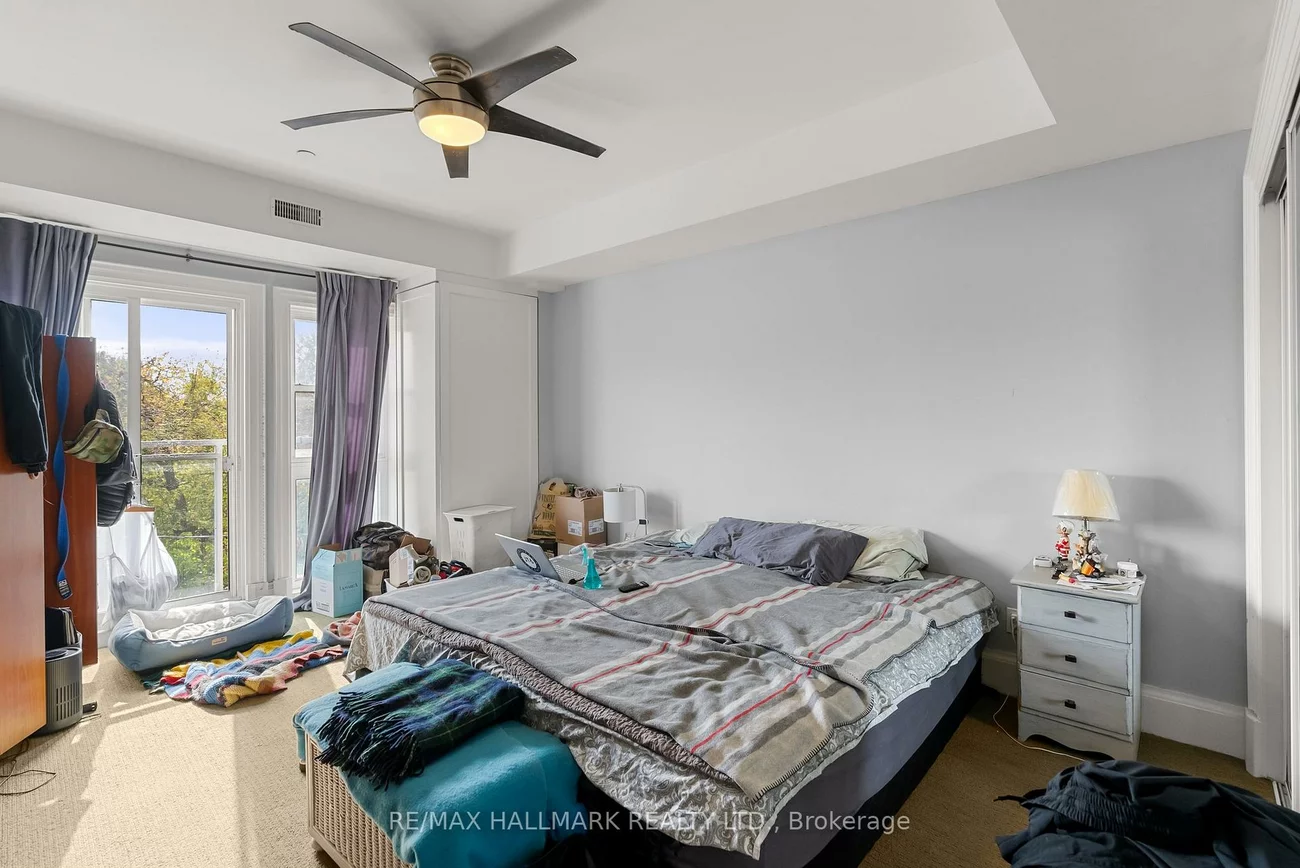 2151, Danforth, East End-Danforth, Toronto