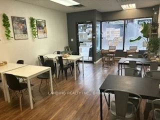 1027, Gerrard, Greenwood-Coxwell, Toronto
