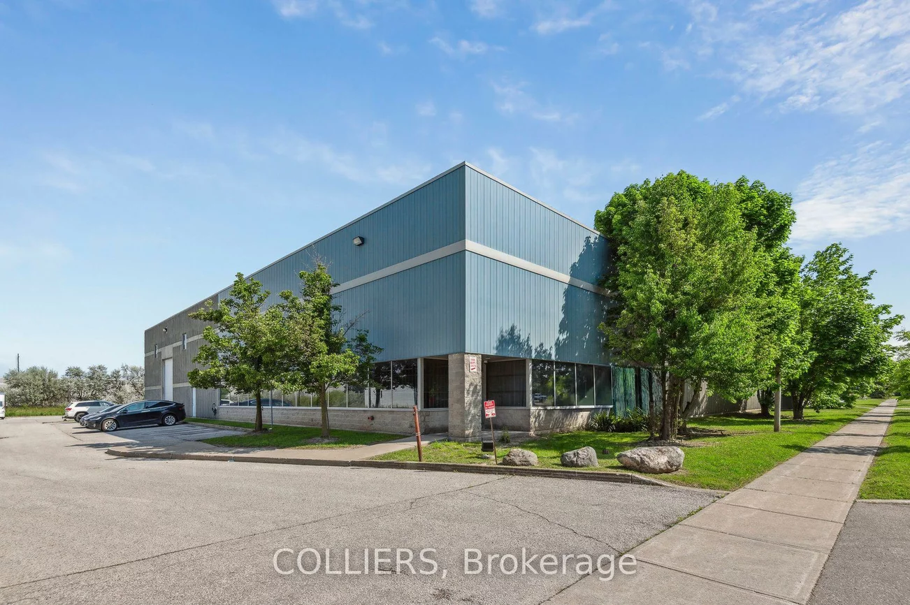 51, Scottfield, Agincourt North, Toronto