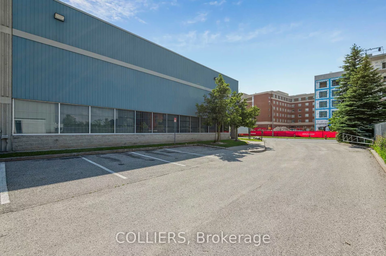 51, Scottfield, Agincourt North, Toronto