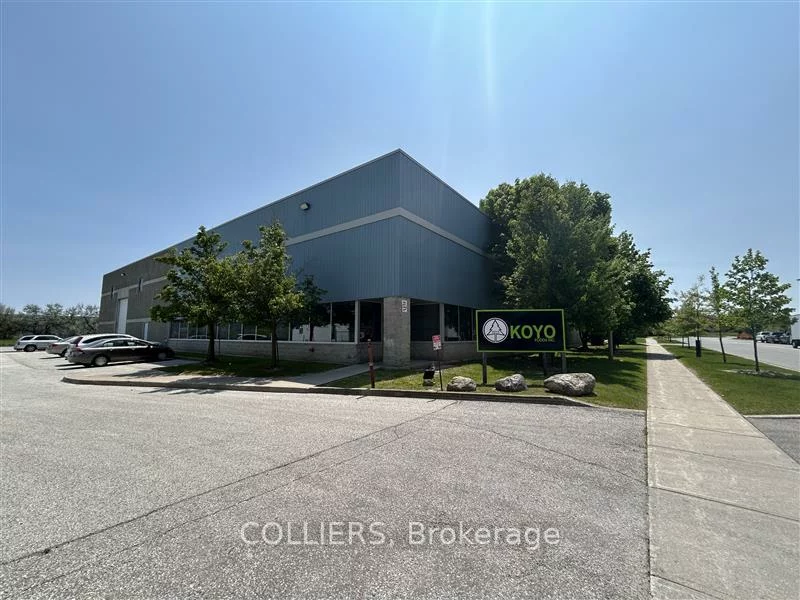 51, Scottfield, Agincourt North, Toronto