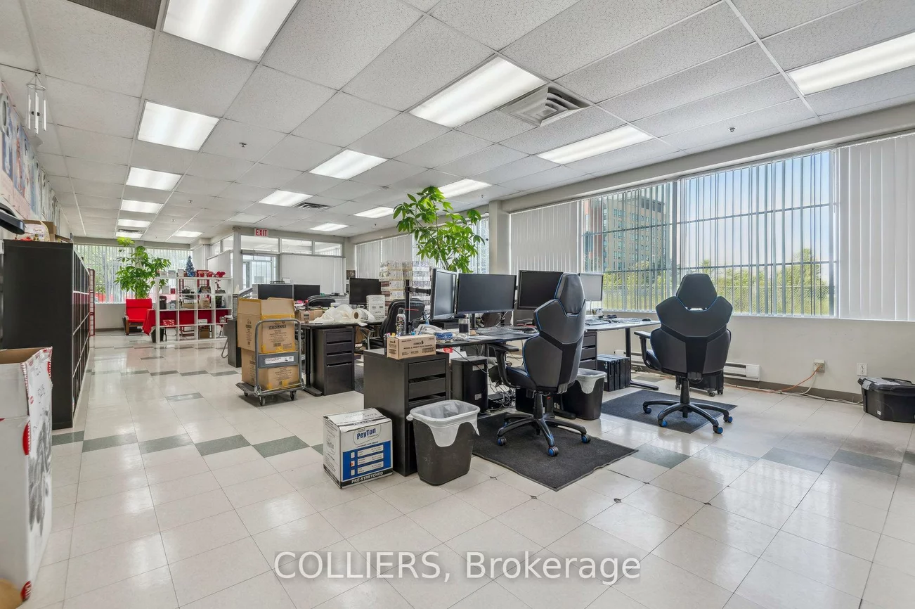 51, Scottfield, Agincourt North, Toronto