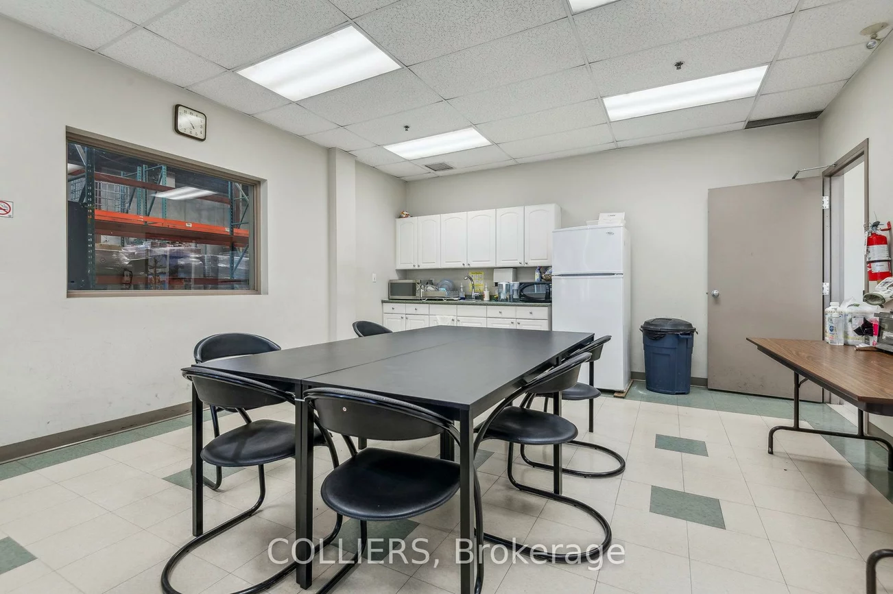 51, Scottfield, Agincourt North, Toronto