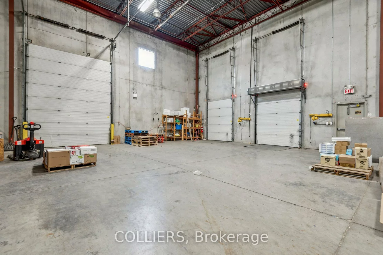 51, Scottfield, Agincourt North, Toronto