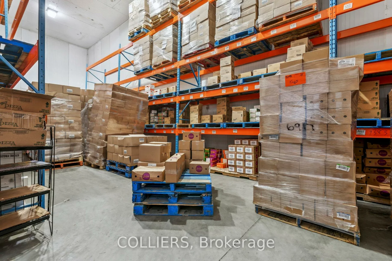 51, Scottfield, Agincourt North, Toronto