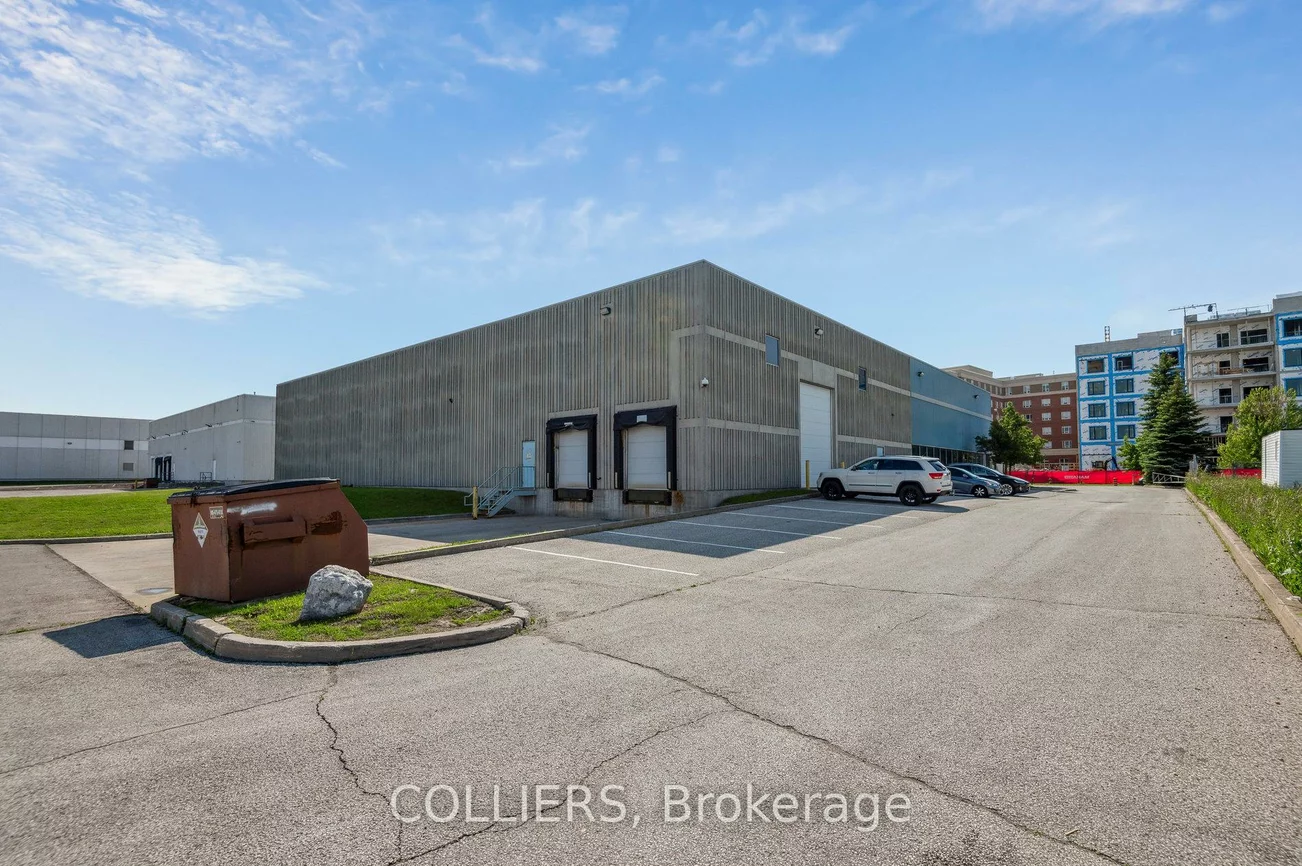 51, Scottfield, Agincourt North, Toronto