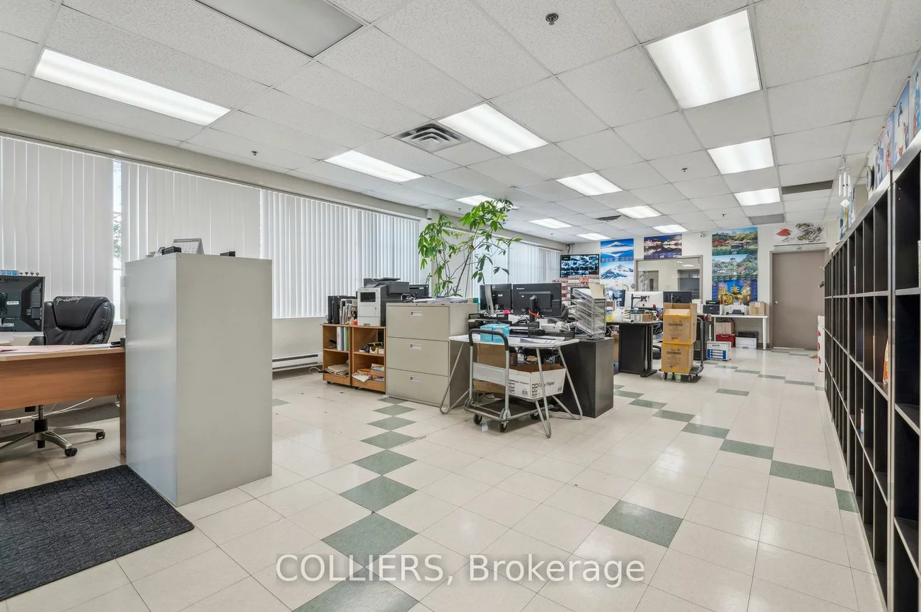 51, Scottfield, Agincourt North, Toronto