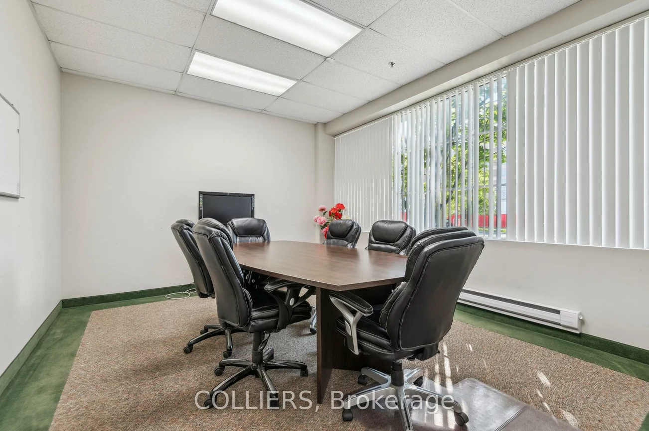 51, Scottfield, Agincourt North, Toronto