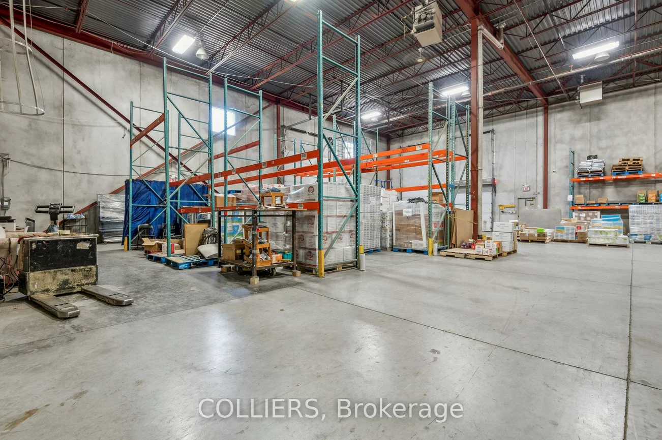 51, Scottfield, Agincourt North, Toronto