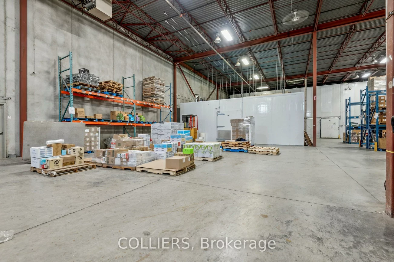 51, Scottfield, Agincourt North, Toronto