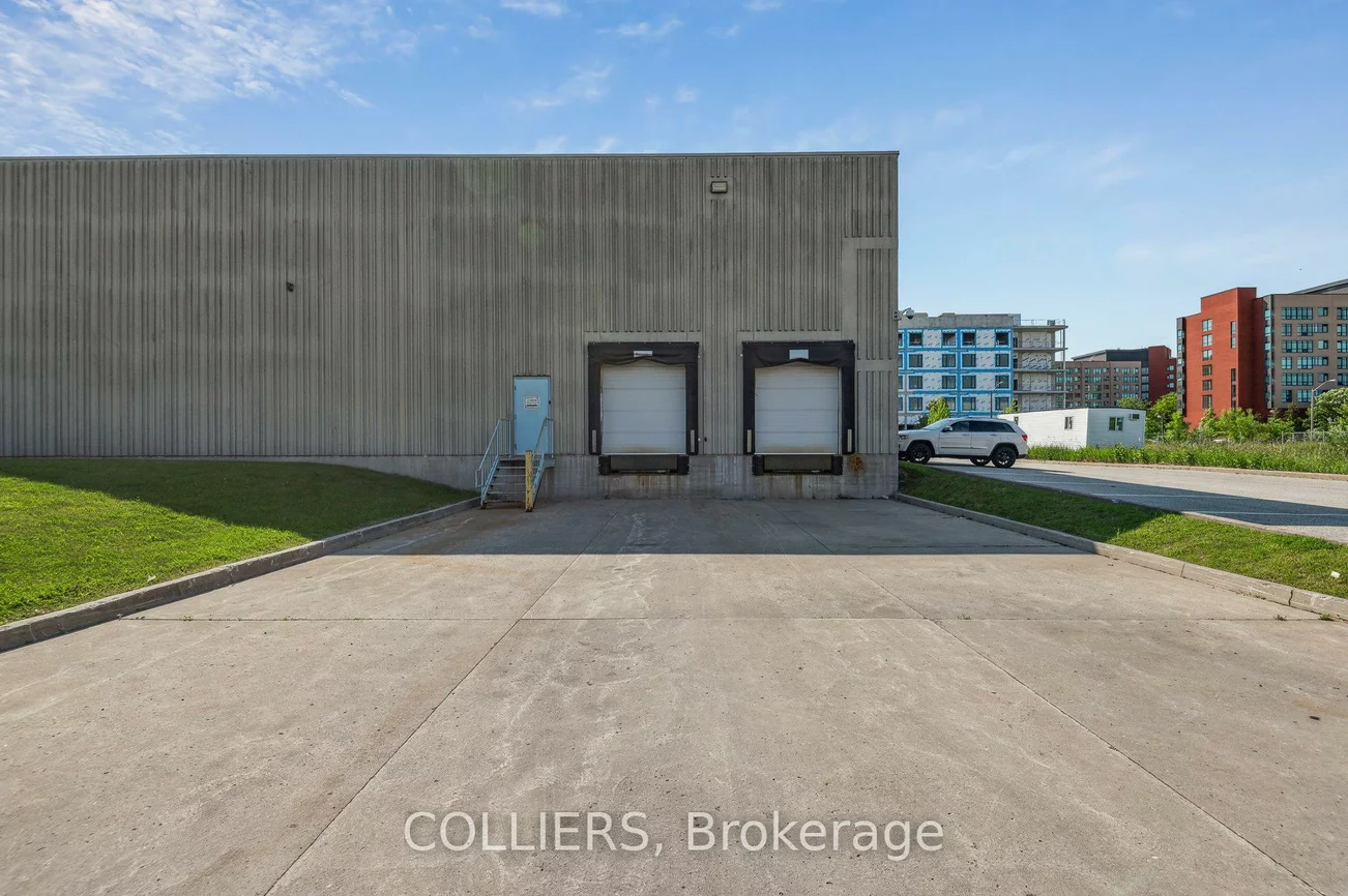 51, Scottfield, Agincourt North, Toronto