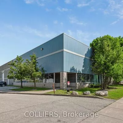 51, Scottfield, Agincourt North, Toronto