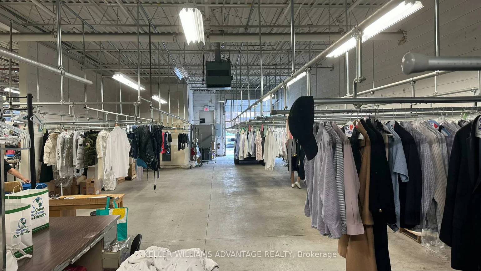 1680, Midland, Dorset Park, Toronto