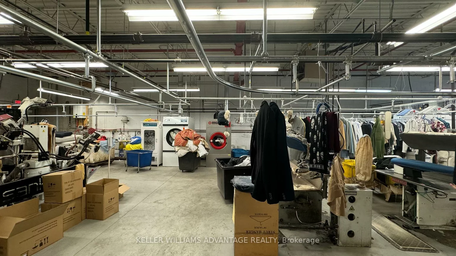 1680, Midland, Dorset Park, Toronto