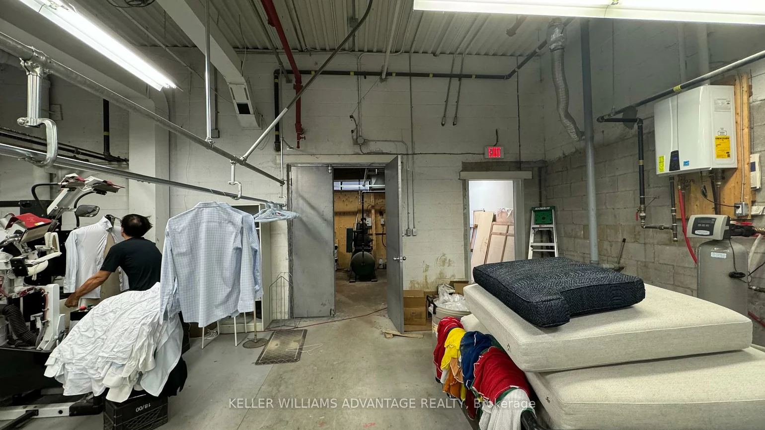 1680, Midland, Dorset Park, Toronto