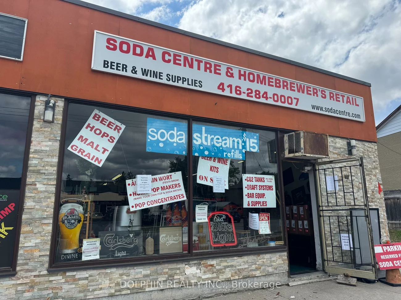 12-4180, Kingston, West Hill, Toronto