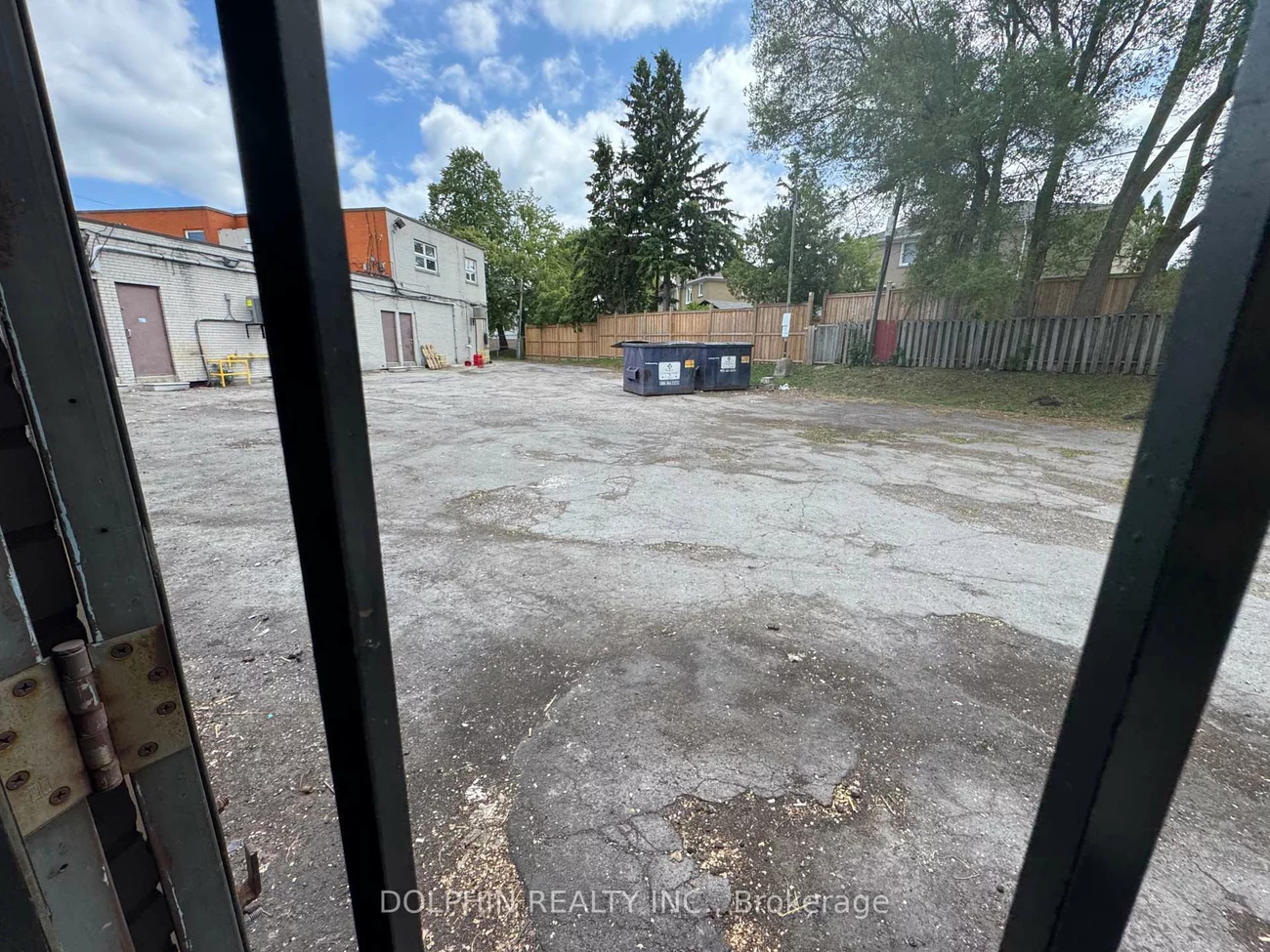 12-4180, Kingston, West Hill, Toronto