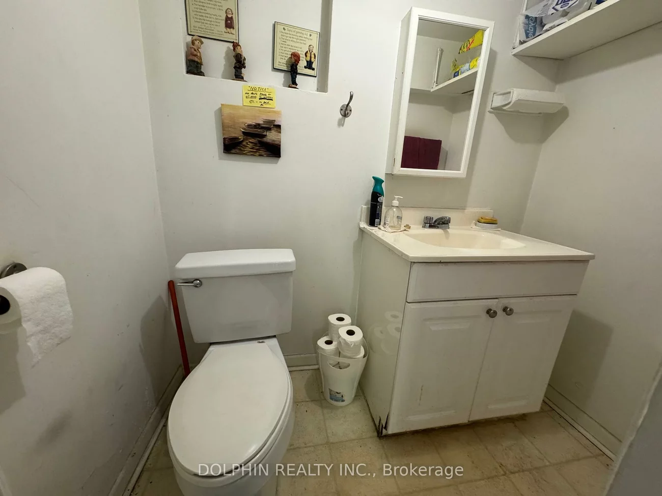 12-4180, Kingston, West Hill, Toronto