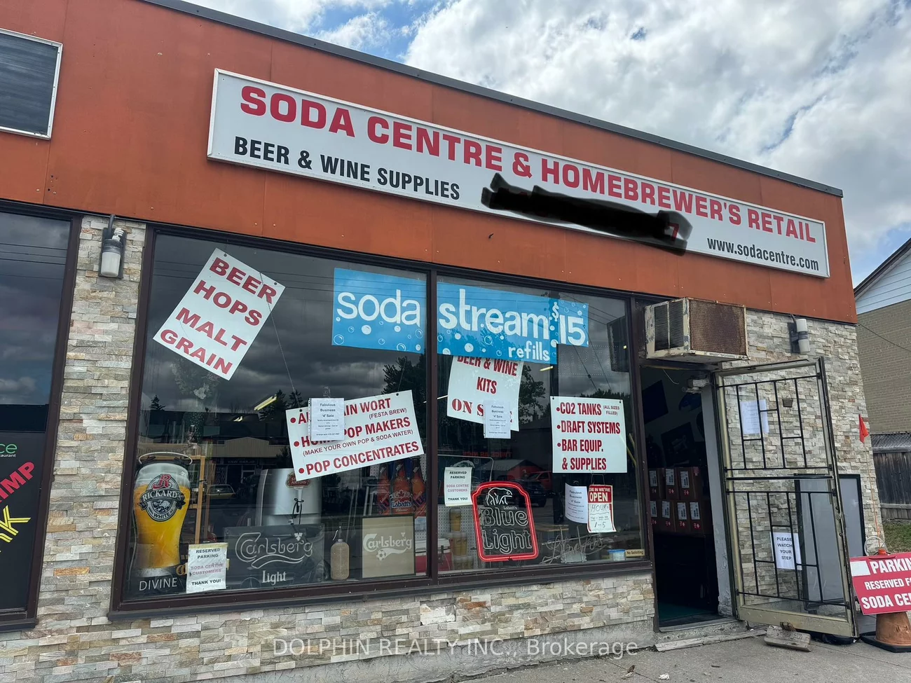 12-4180, Kingston, West Hill, Toronto
