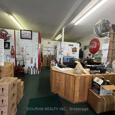 Commercial for sale, 12-4180, Kingston, West Hill, Toronto