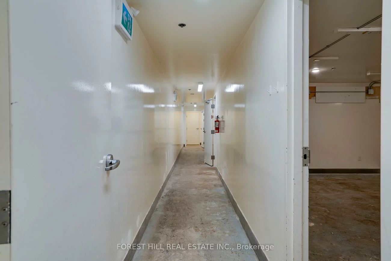 110, Silver Star, Milliken, Toronto