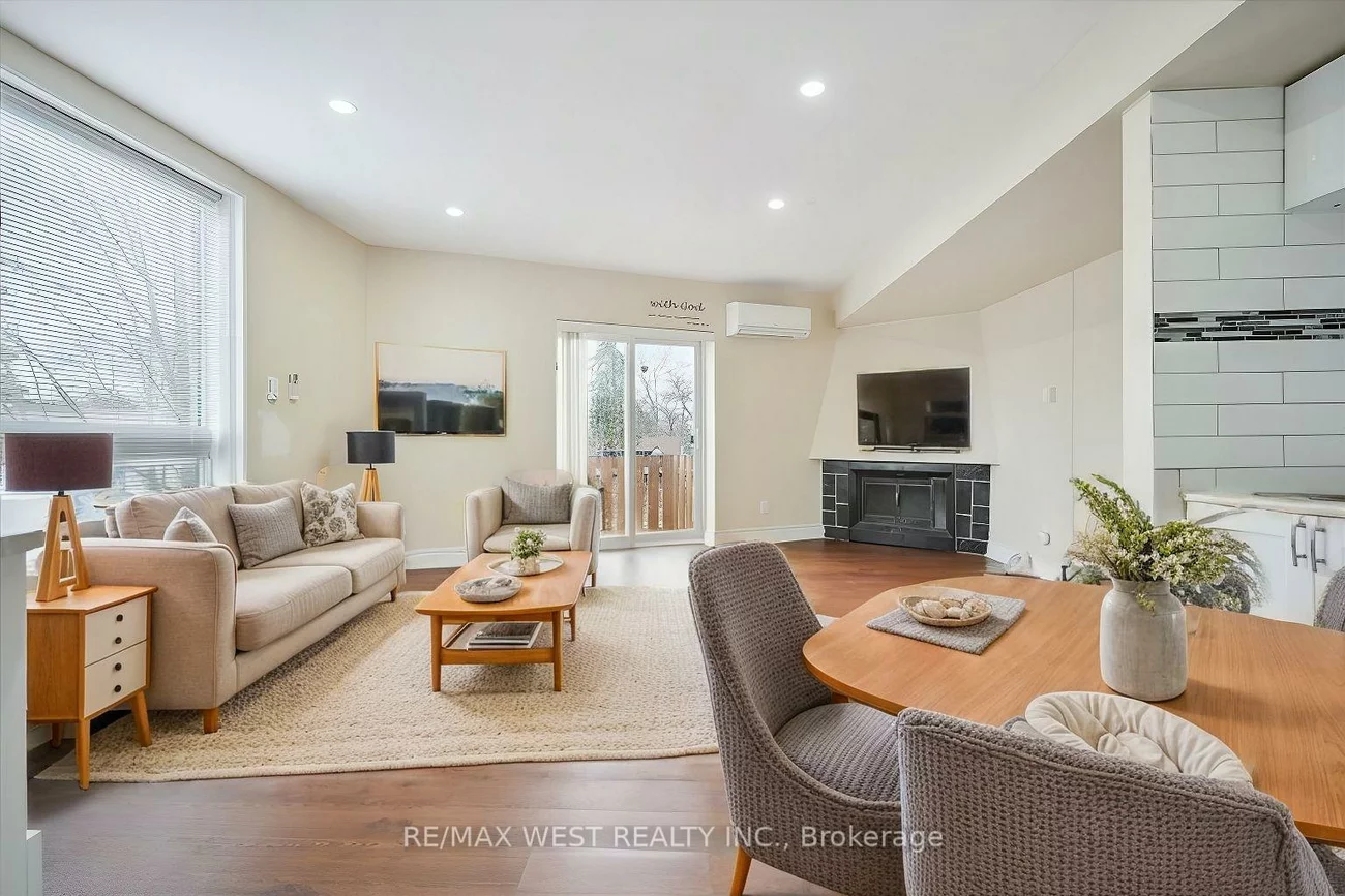1408, Kingston, Birchcliffe-Cliffside, Toronto
