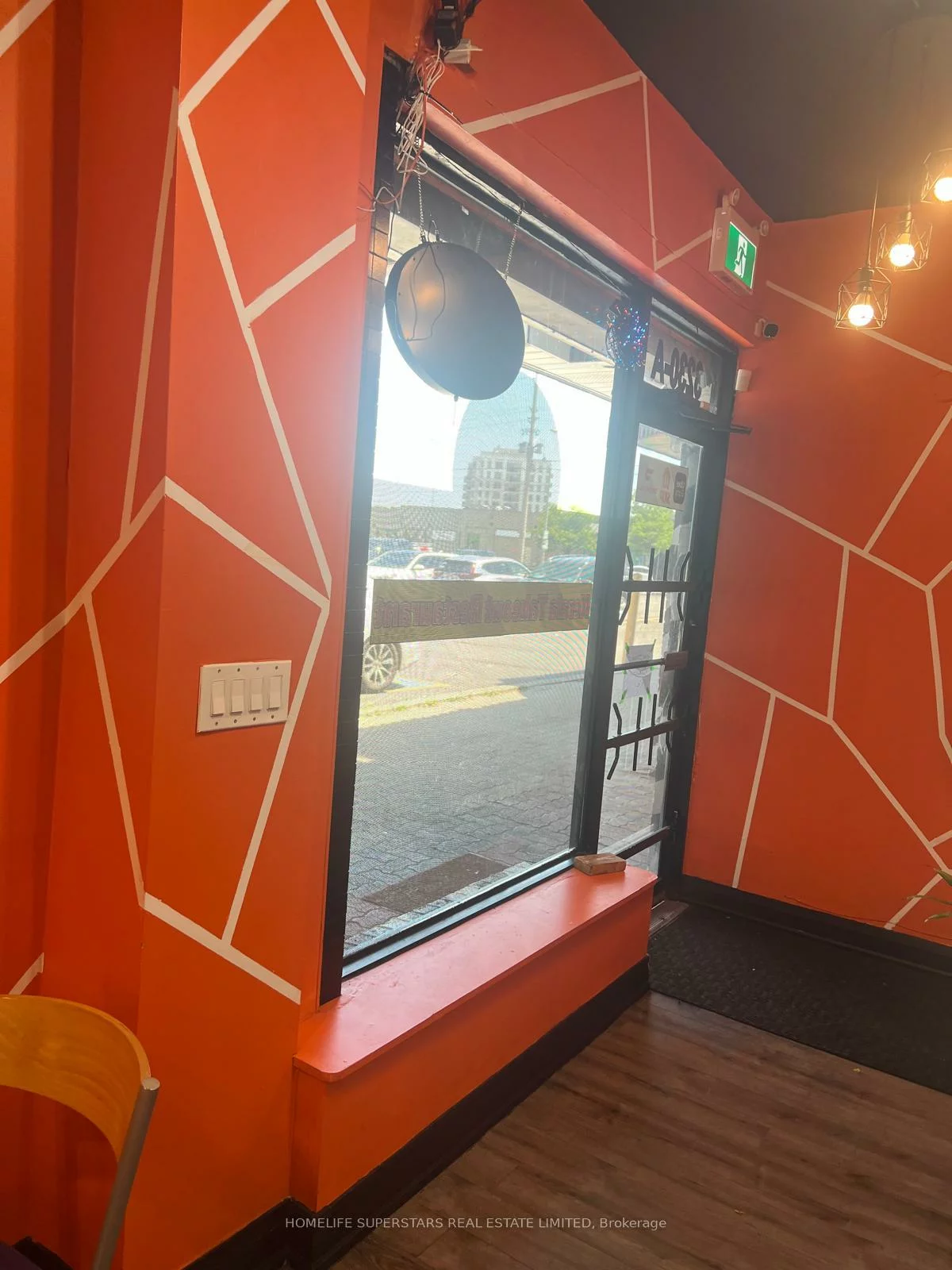 3230, Eglinton, Scarborough Village, Toronto