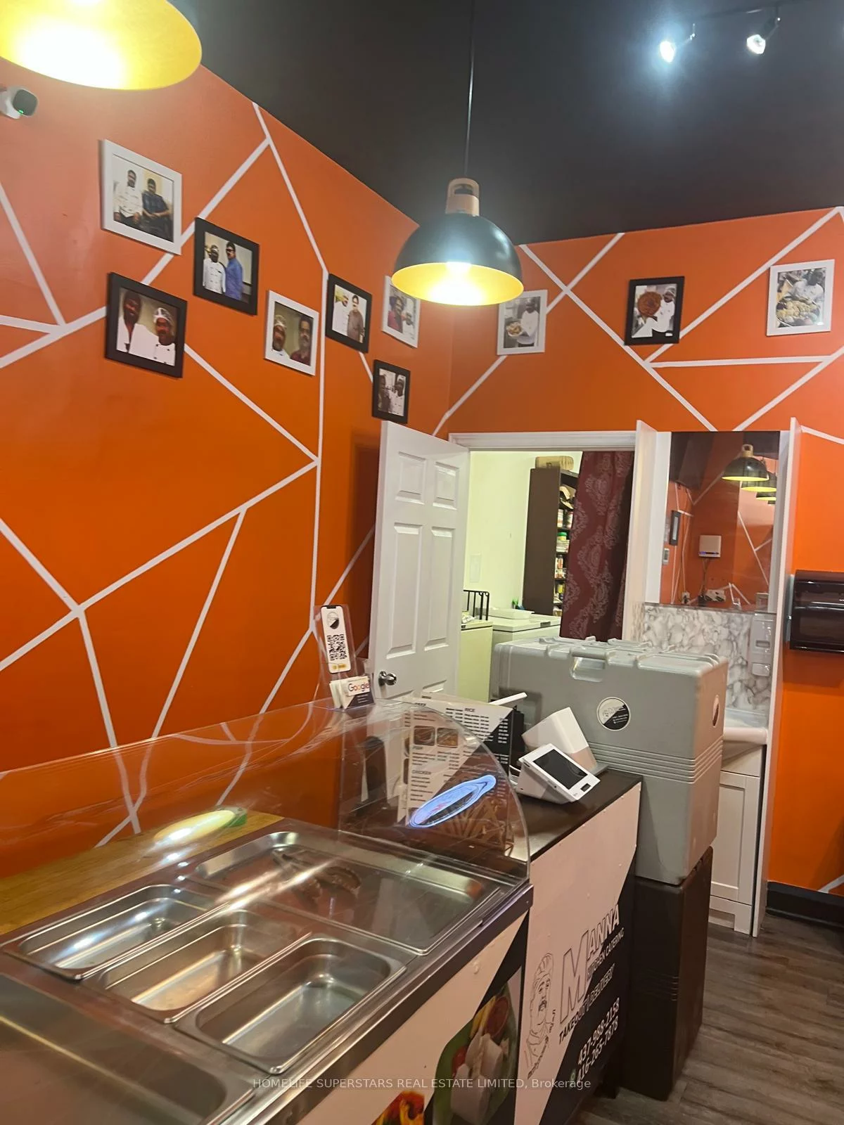3230, Eglinton, Scarborough Village, Toronto