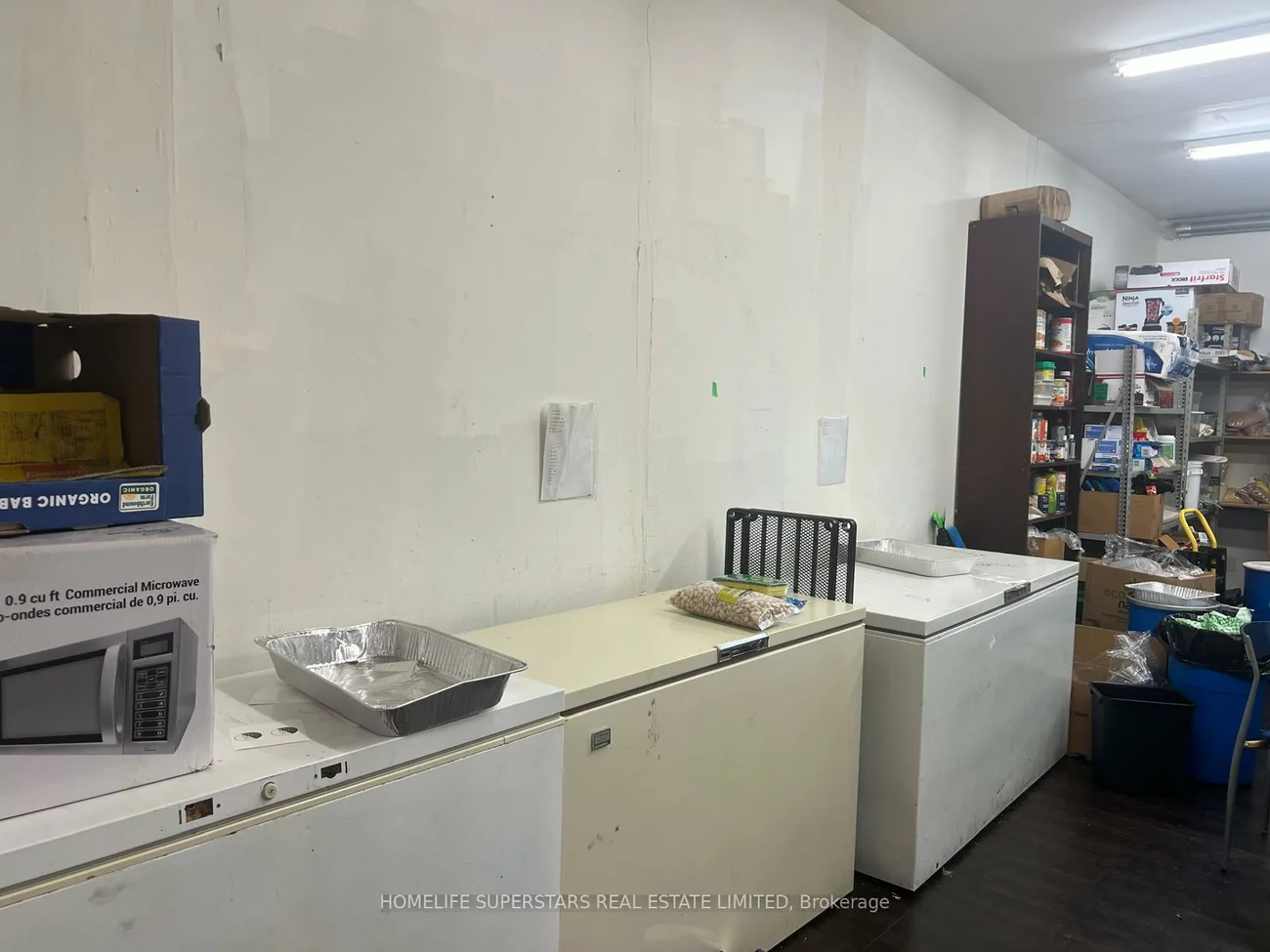 3230, Eglinton, Scarborough Village, Toronto