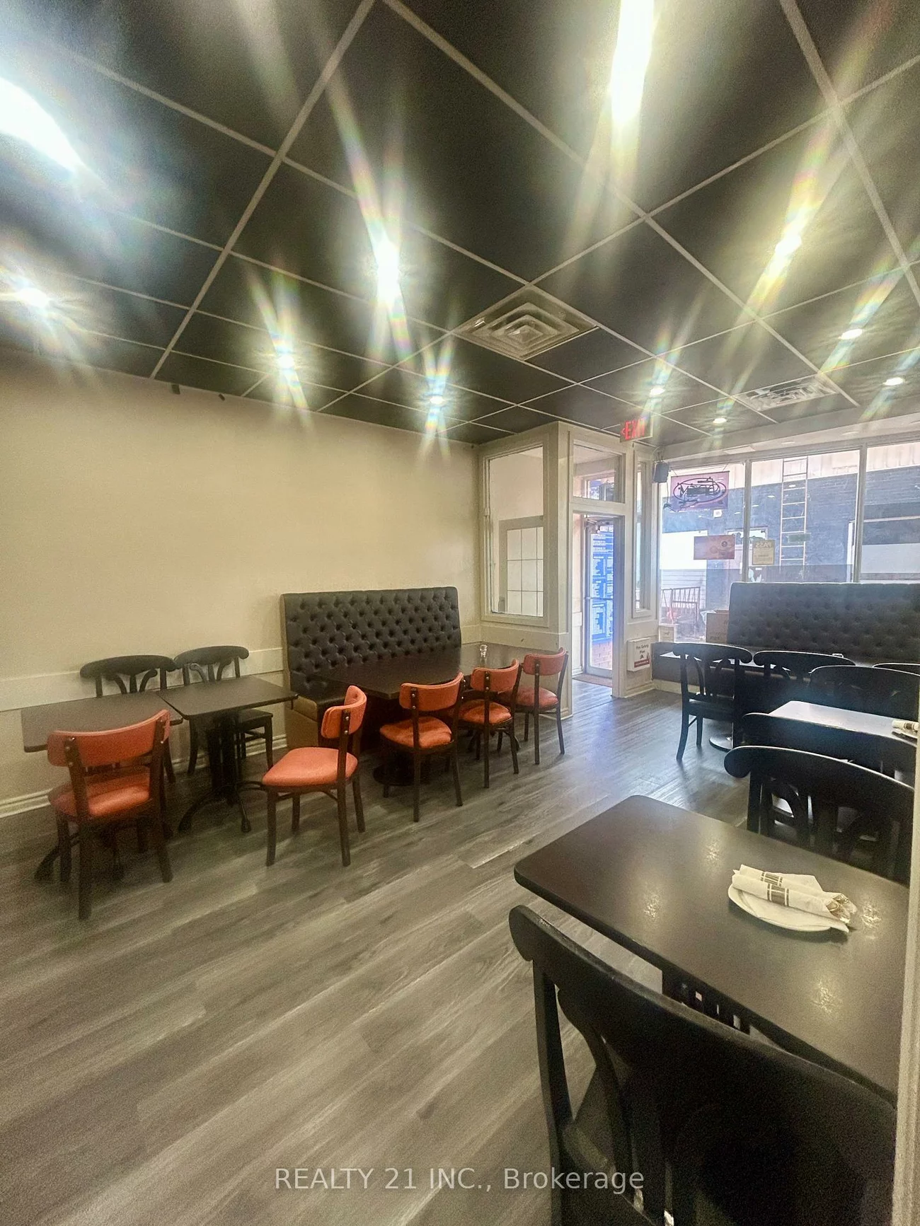 3541, St Clair, Clairlea-Birchmount, Toronto