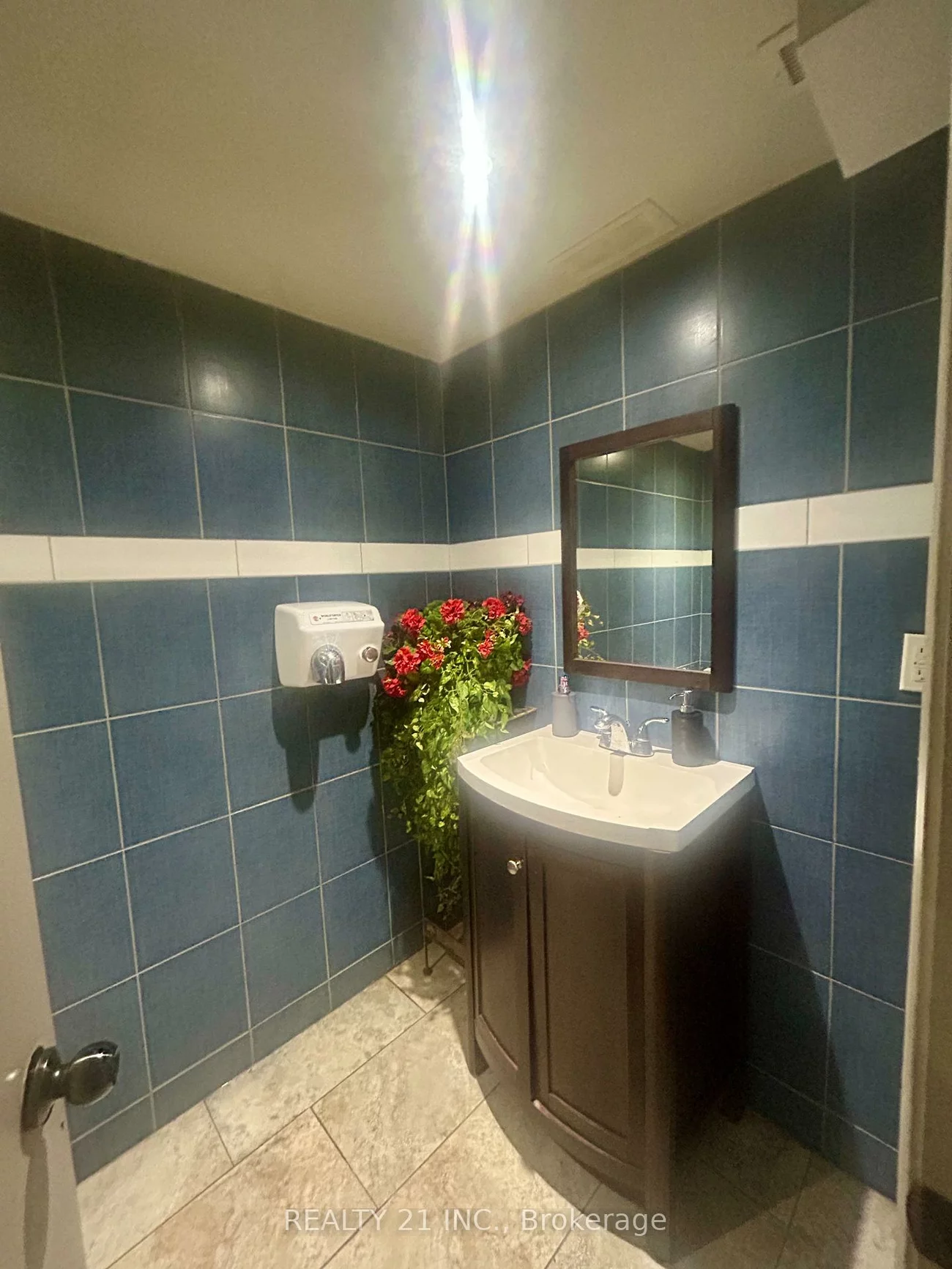 3541, St Clair, Clairlea-Birchmount, Toronto