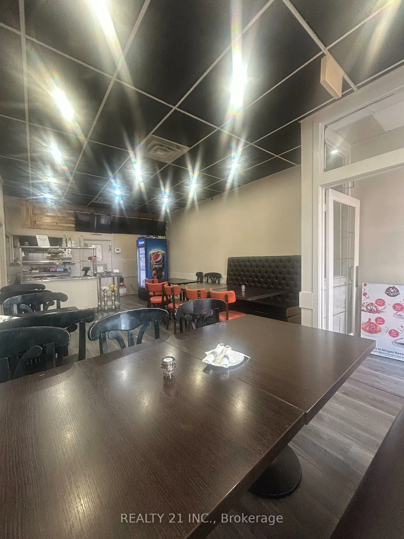 3541, St Clair, Clairlea-Birchmount, Toronto