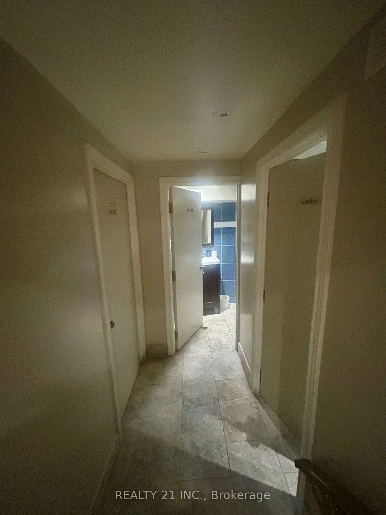 3541, St Clair, Clairlea-Birchmount, Toronto
