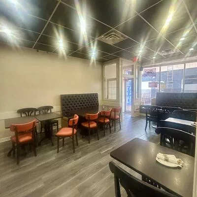 Commercial for sale, 3541, St Clair, Clairlea-Birchmount, Toronto