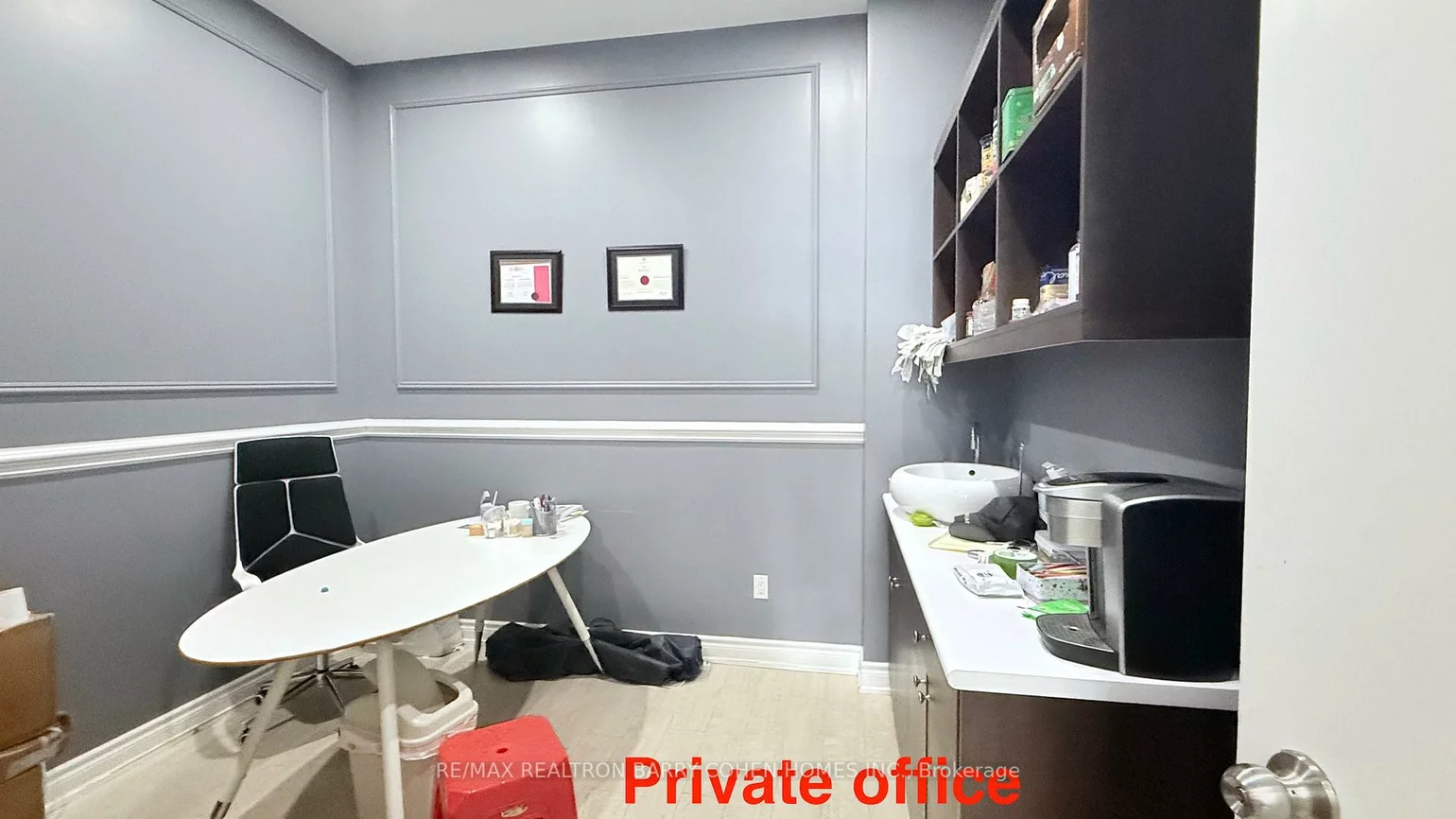 4188, Finch, Milliken, Toronto