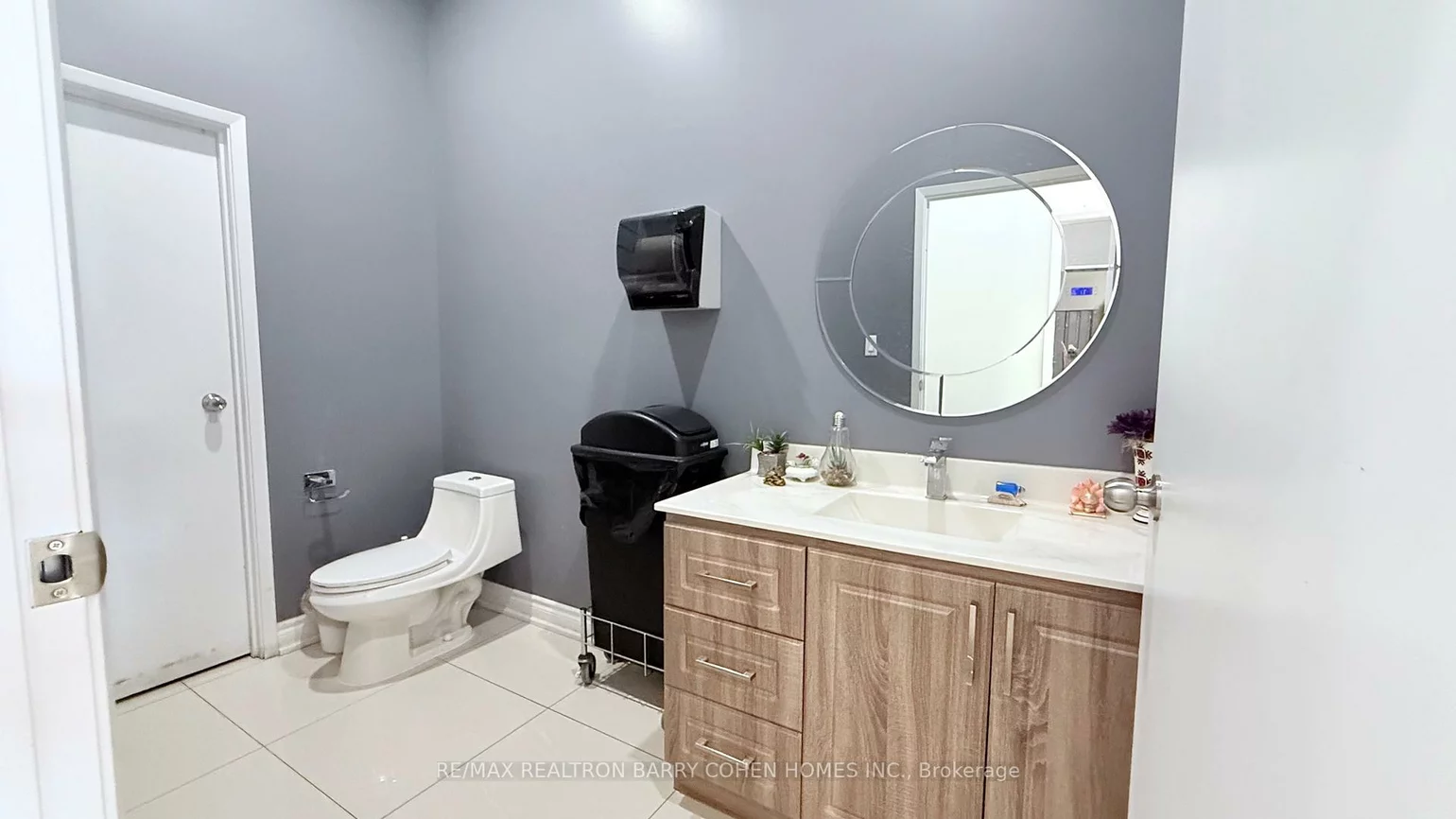 4188, Finch, Milliken, Toronto