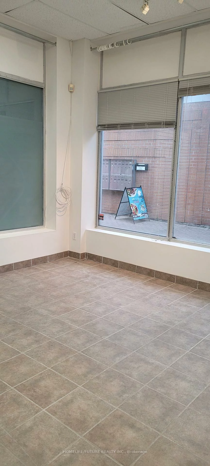 4465, Sheppard, Agincourt South-Malvern West, Toronto