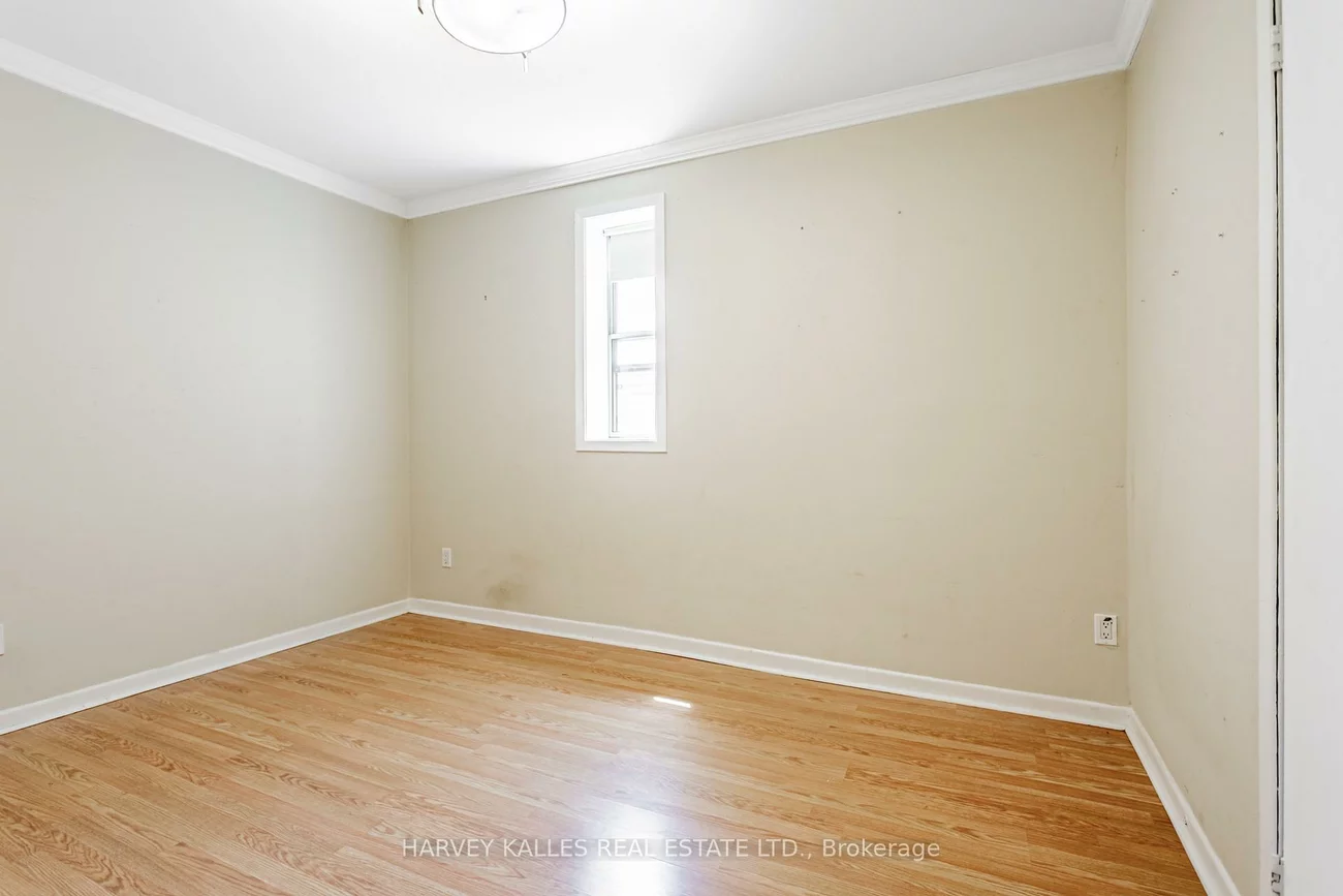 343, Greenwood, Greenwood-Coxwell, Toronto