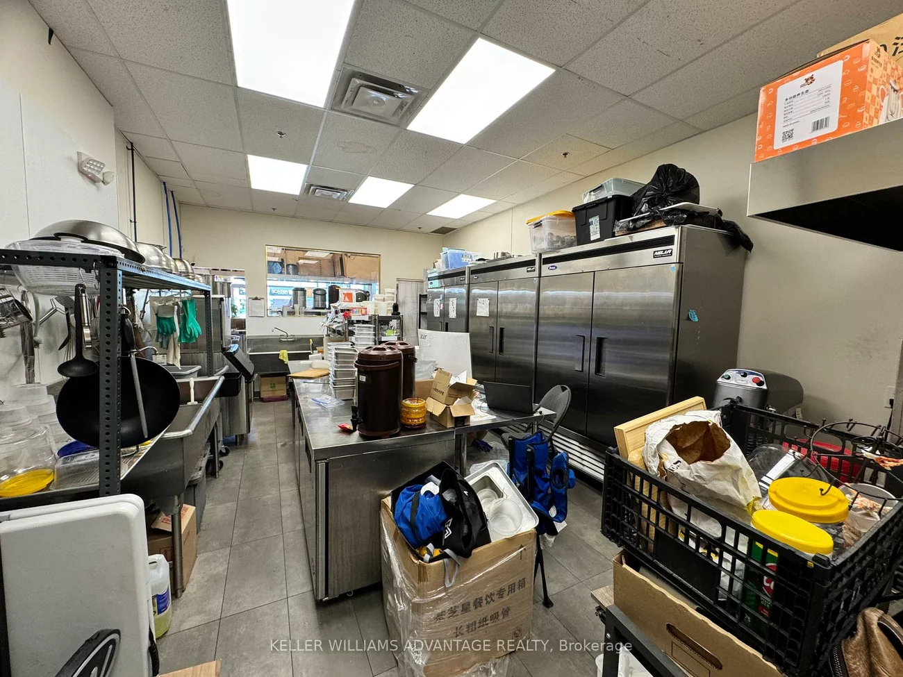 3262, Midland, Milliken, Toronto