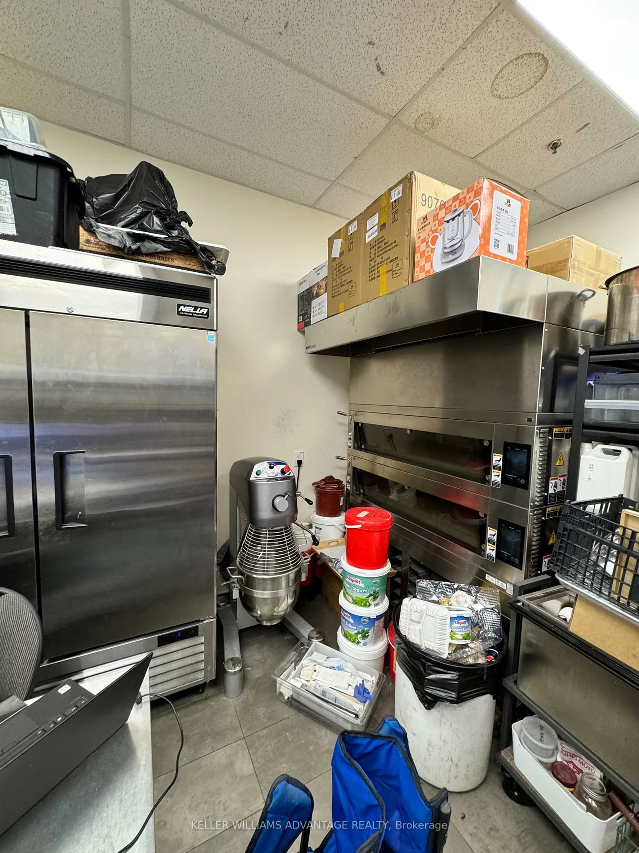 3262, Midland, Milliken, Toronto