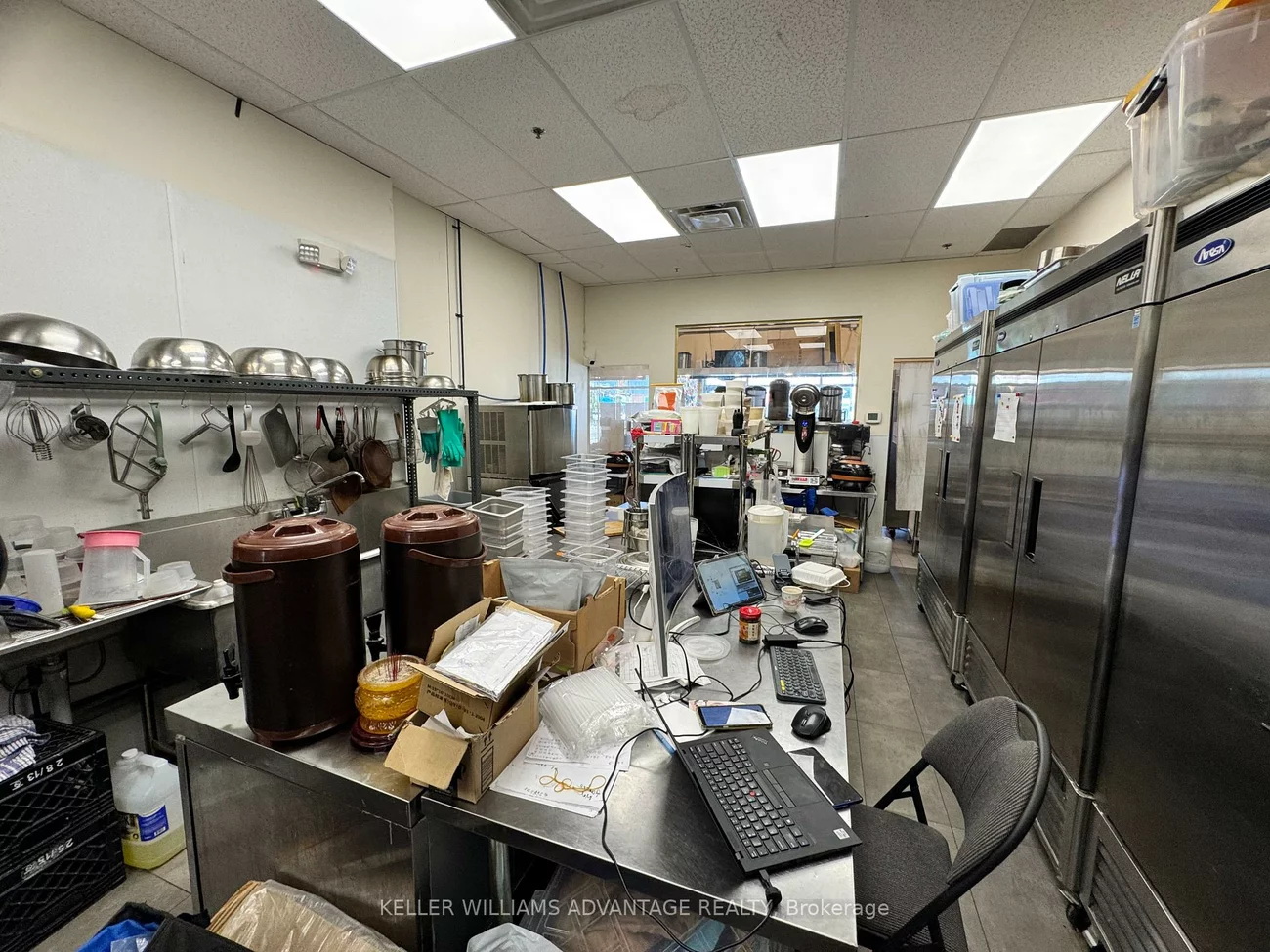 3262, Midland, Milliken, Toronto