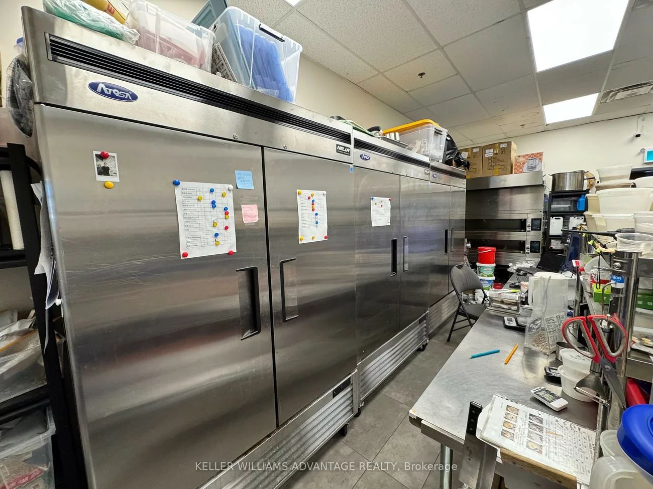 3262, Midland, Milliken, Toronto