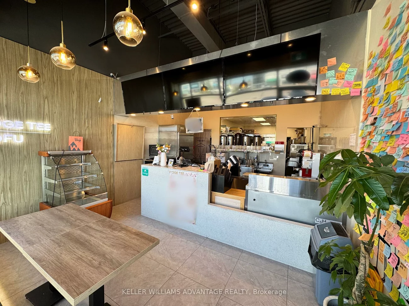 3262, Midland, Milliken, Toronto