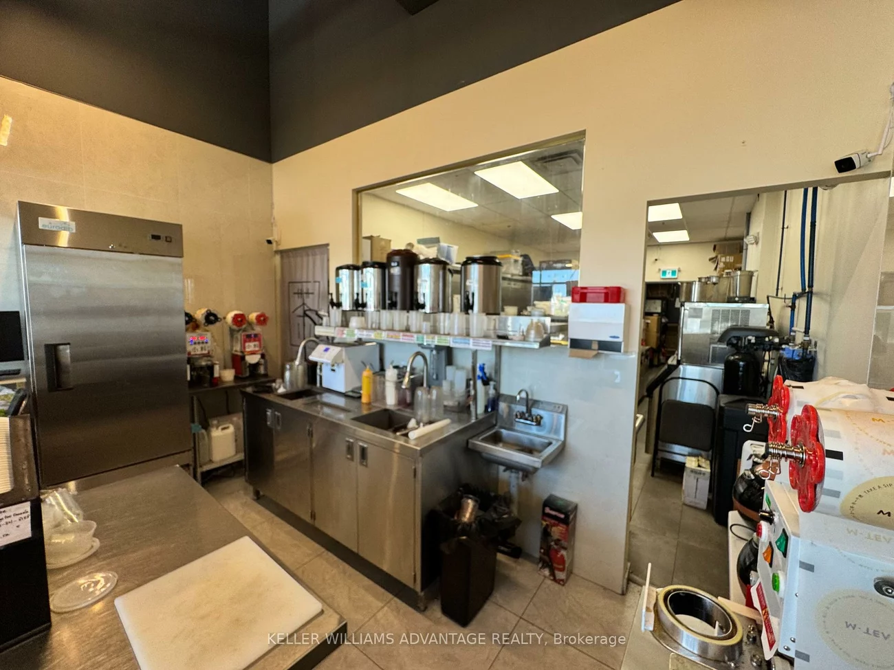 3262, Midland, Milliken, Toronto