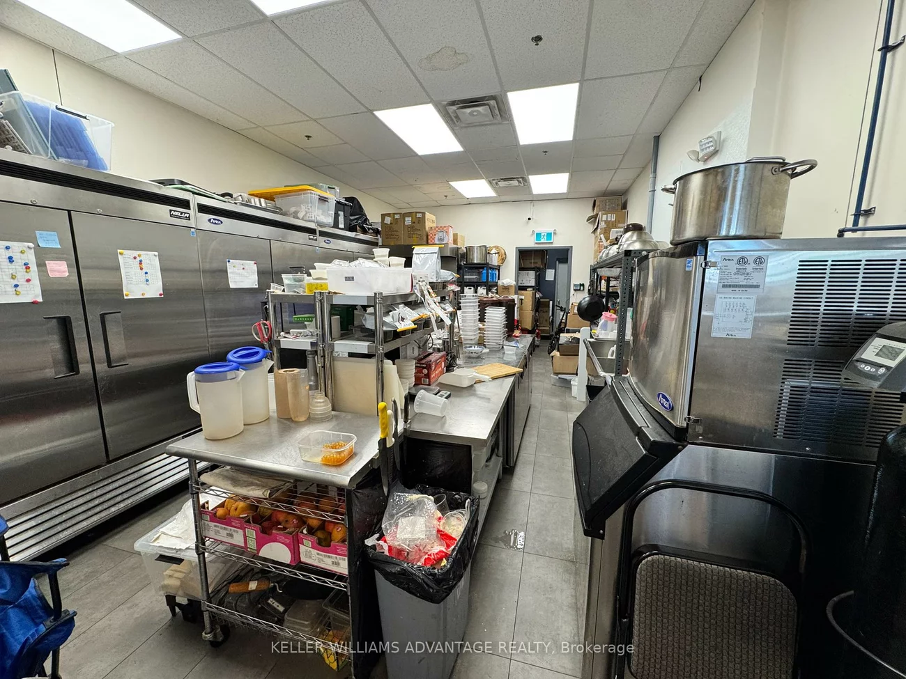 3262, Midland, Milliken, Toronto