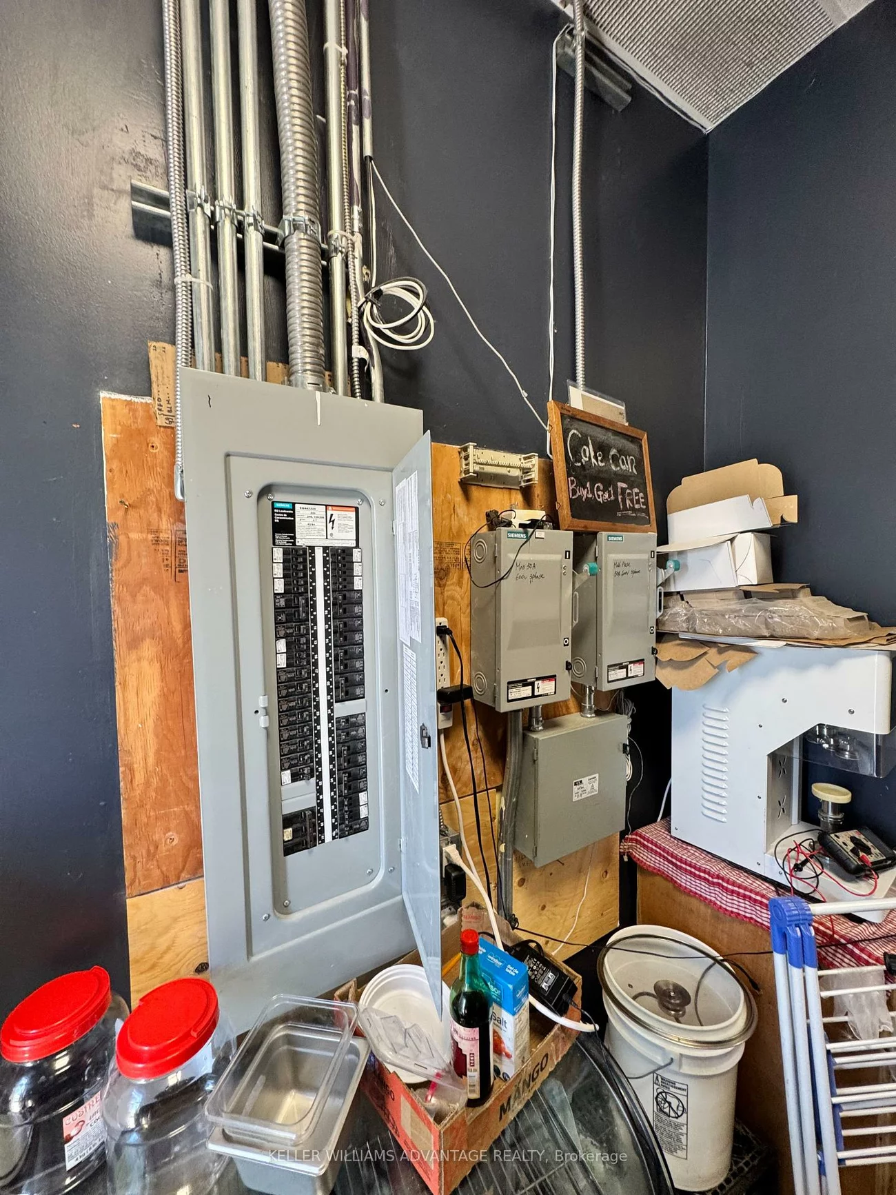 3262, Midland, Milliken, Toronto