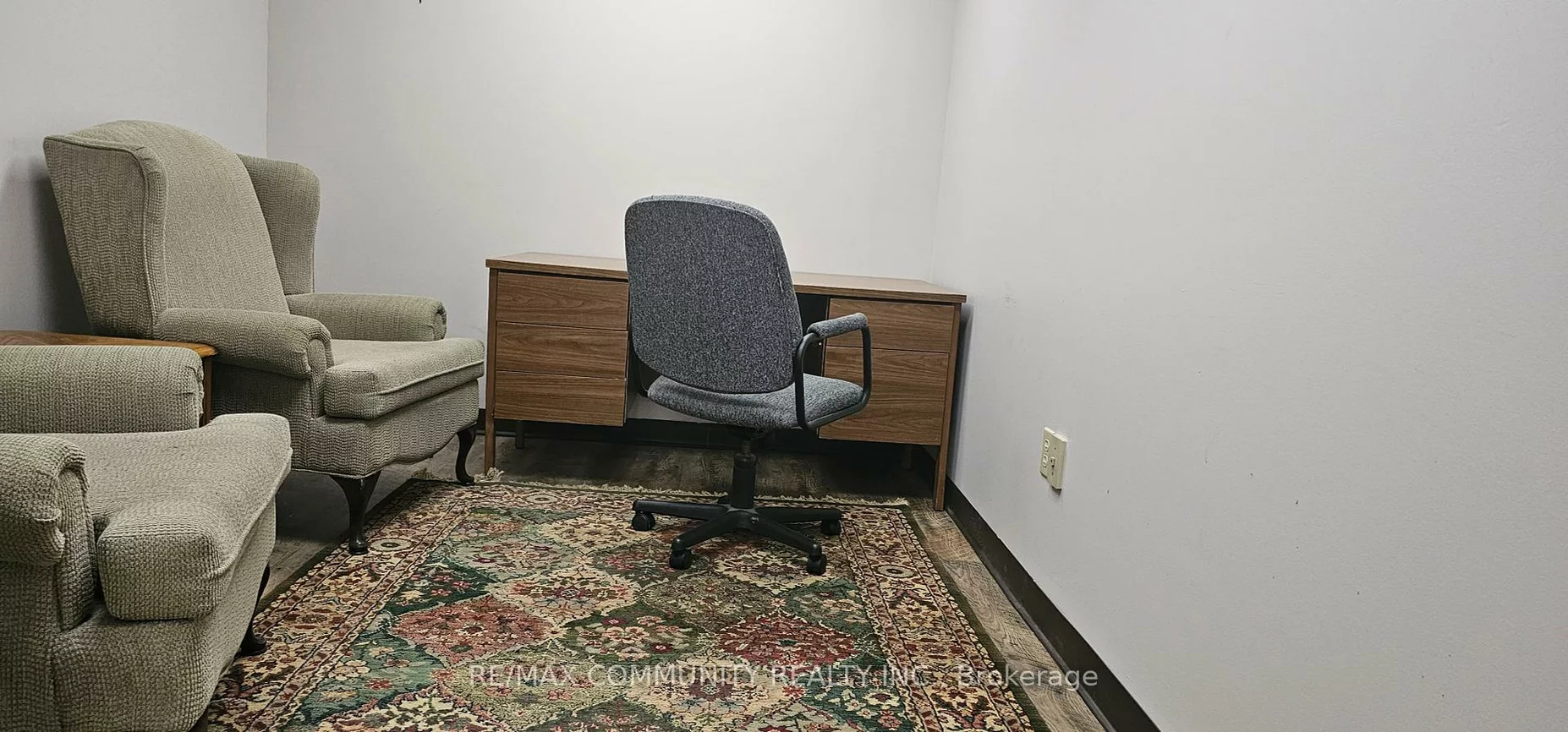 3852, Finch, L'Amoreaux, Toronto