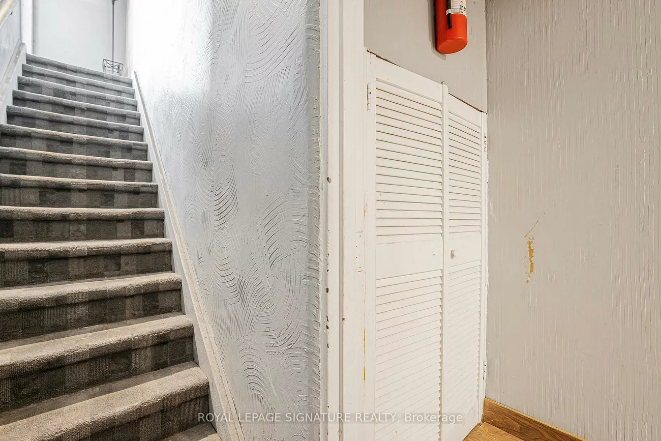 978, Pape, Broadview North, Toronto