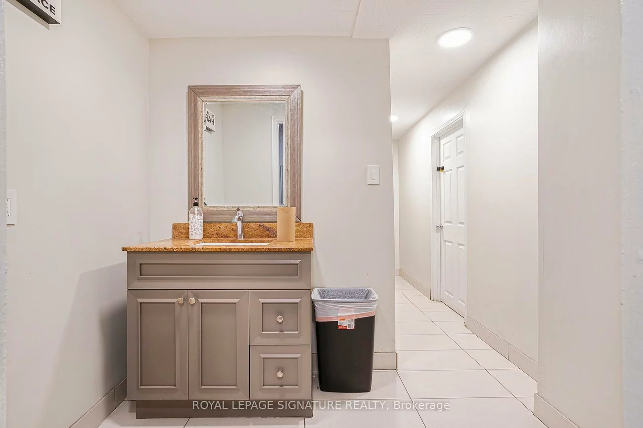 978, Pape, Broadview North, Toronto